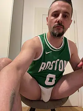 InsaneMattt Live XXX Chat