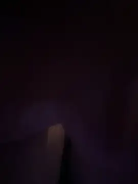 عرض كام DividingTint