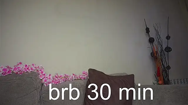 CathrynDail Chat XXX in diretta