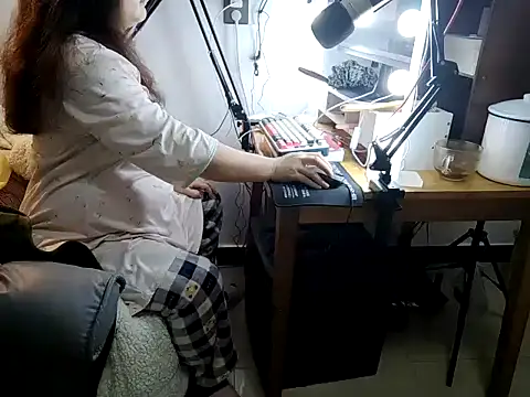 AngelwithEcup Live XXX-Chat