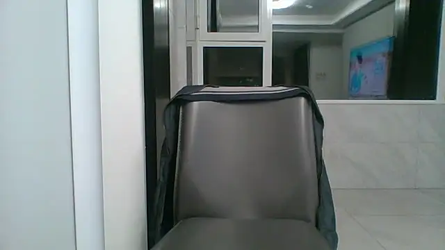 nole_china7 লাইভ XXX চ্যাট