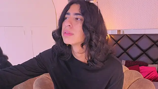 ryo_light: онлайн-секс-чат