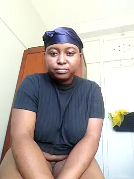 AcetousAbb Live XXX-Chat