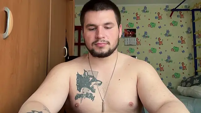 Chat +18 de chiraq1945 ao vivo