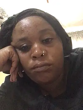 Chat XXX ao vivo de KINKYBOOTI22