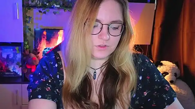 دردشة ZayaRush الجنسية المباشرة