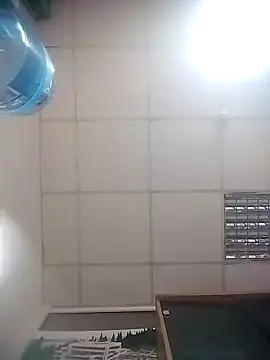 Chatroom XXX en direct de Lana-murr