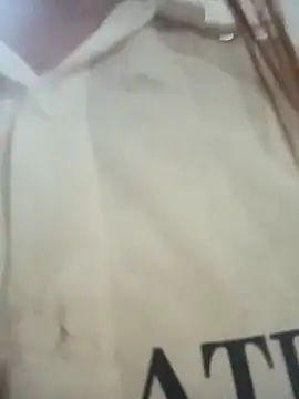 nangmo's Live XXX Chat