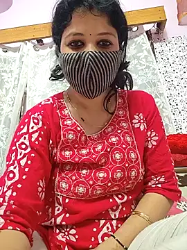 دردشة Priyaji7575 الجنسية المباشرة