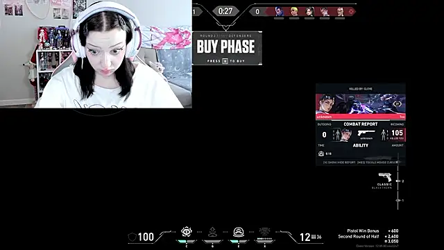 دردشة MollysLand الجنسية المباشرة