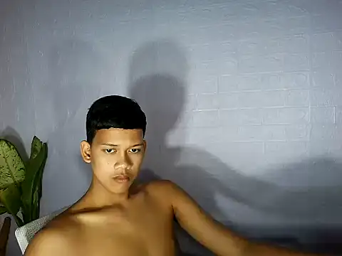 Show de UrAsian_Turjak na webcam