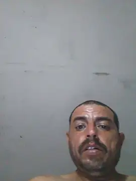 cobrosdepagos Webcam-Show