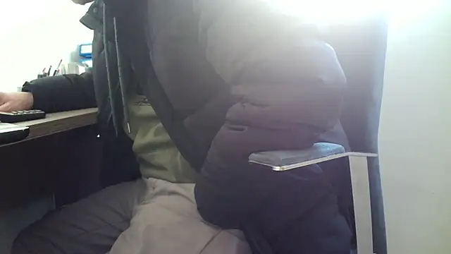 truble78: онлайн-секс-чат