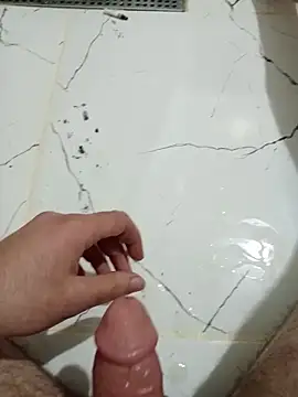 Hayalet_31: онлайн-секс-чат