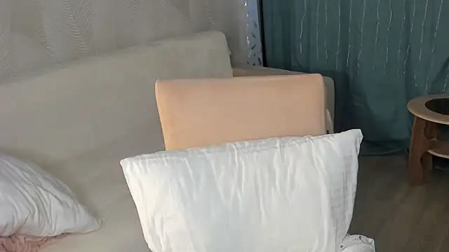 دردشة PetraRohal الجنسية المباشرة