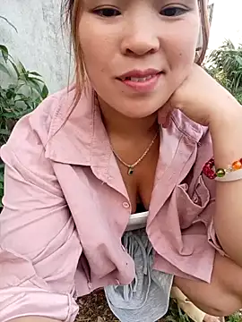 sena_baby Chat XXX in diretta