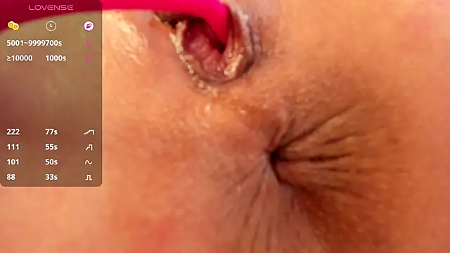 jeniffer100 Adlı Modelin Canlı XXX Sohbeti