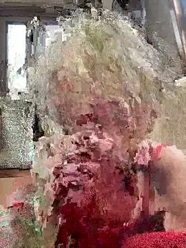 ladyboatlady's Live XXX Chat