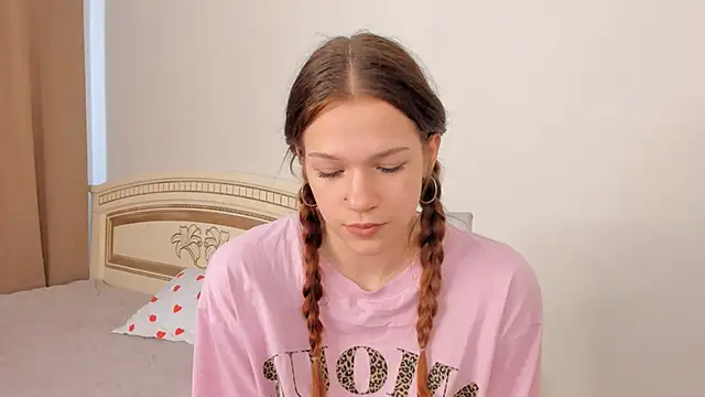 Czat XXX na żywo – VelvetRisque