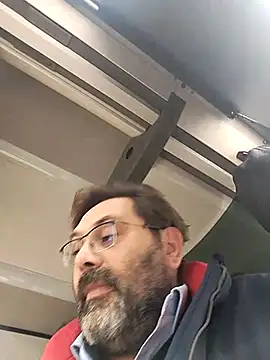 Necroforo: онлайн-секс-чат