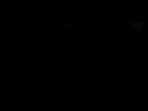 Silencio26n Webbikameraesitys