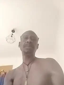 K2b13aatzn Webbikameraesitys