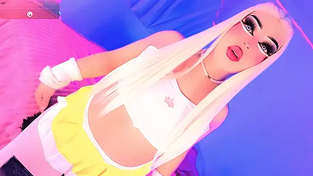 Valentina_Smith1_ 现场XXX聊天