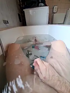 عرض كام toeloverlive