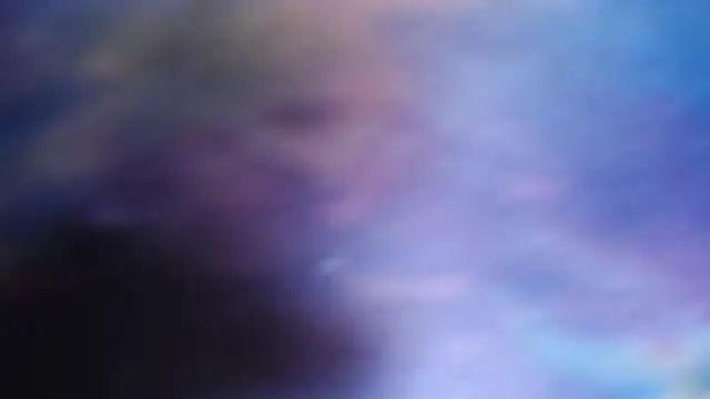 Penelope_Tits' Live XXX Chat