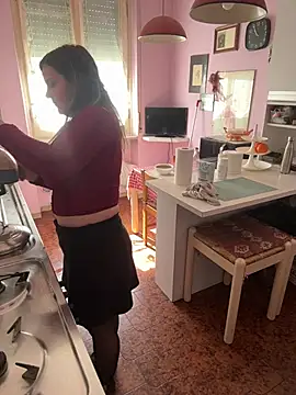 Czat XXX na żywo – Sunbelxx