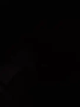 Вебкам-шоу latino17