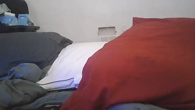 RubyRose33 webcam show