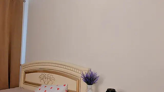 Czat XXX na żywo – VelvetRisque