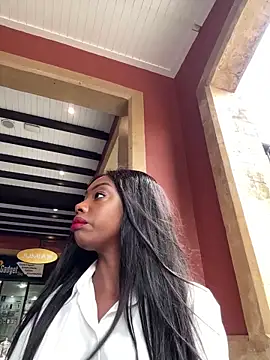 Czat XXX na żywo – GetDrainedHere