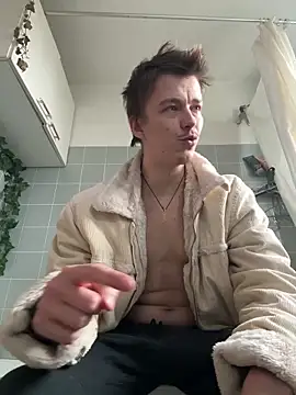 Czat XXX na żywo – Toyjungee