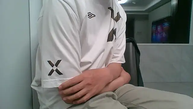 Czat XXX na żywo – nole_china7