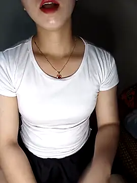 Chatroom XXX en direct de Fiona_2026