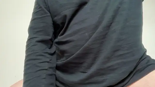 Dick-Lovette – Kamerová šou