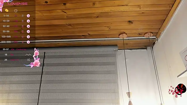 cristal__hot_1's Live XXX Chat