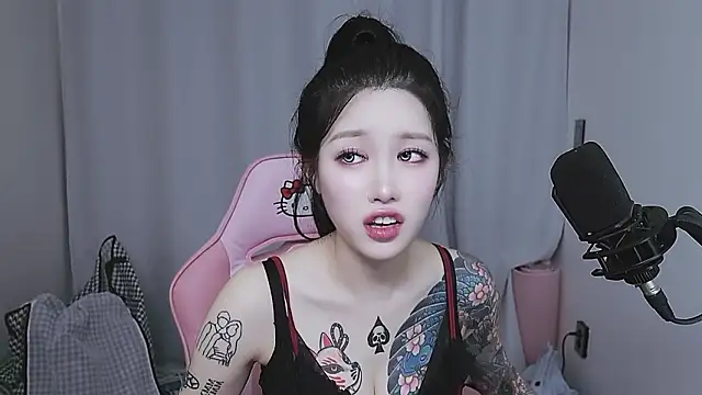 Sembang XXX Secara Langsung MISA_02