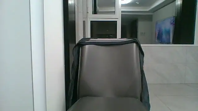 nole_china7 Show Webcam