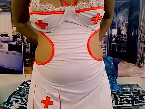 IndianSexyAss: онлайн-секс-чат