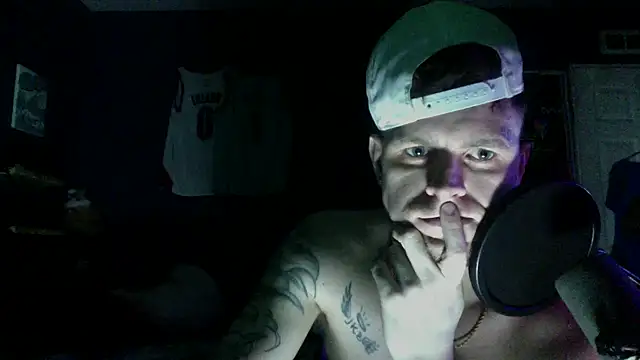 دردشة traejddd الجنسية المباشرة