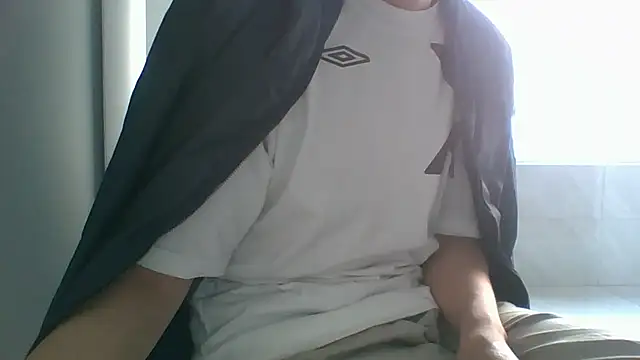 Show de nole_china7 na webcam