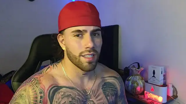 Ades_Lowe – Naživo XXX chat