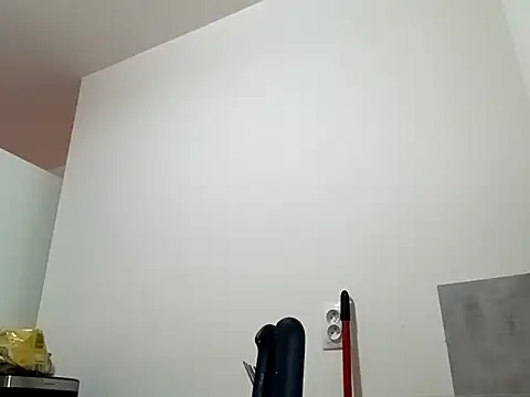 Jahudka47 Live XXX Chat