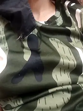 PUNAM456 Live XXX Chat