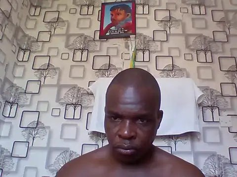 دردشة Chumba_001 الجنسية المباشرة