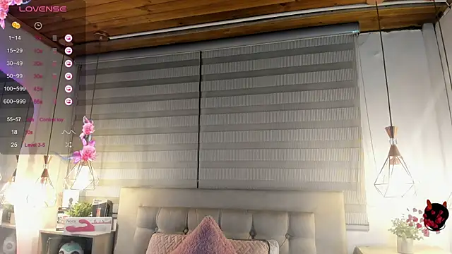 cristal__hot_1 Chat XXX live