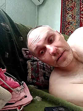 Вебкам-шоу Pineapple04